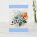 Suche nach appetit karten Für alle