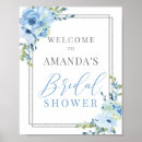 Suche nach blau silber poster Jede person