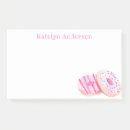 Suche nach donut poster post it Sprinklen