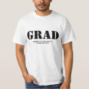 Suche nach minimalistische tshirts Jede person