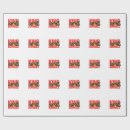 Suche nach wilder tiger geschenkpapier Für alle