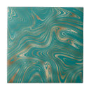 Suche nach aquamarine fliesen Gold