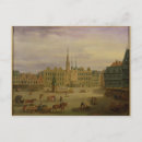 Suche nach 1780 postkarten City