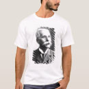 Suche nach manuel tshirts Mann