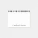 Suche nach klavier post it Schlüssel