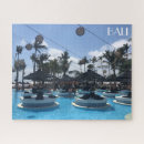 Suche nach bali puzzle Strand