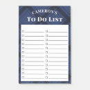 Suche nach führer post it Liste