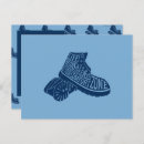 Suche nach sneakers postkarten Für alle