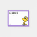 Suche nach sonnenbrille post it Cartoon