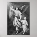 Suche nach schutzengel poster Jede person