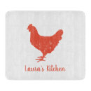 Suche nach henne schneidebrettchen Geflügel