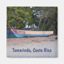 Suche nach fischerboot magnete Strand