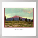 Suche nach berg shasta poster Schasta