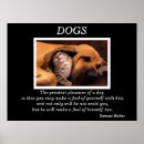 Suche nach cat motivational poster Für alle
