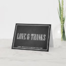 Suche nach vintage liebe karten Liebe und dank