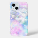 Suche nach galaxie iphone hüllen Jede person