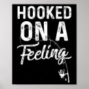 Suche nach angelrute poster Angler