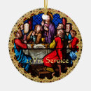 Suche nach ordination geschenke Pastor