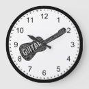 Suche nach gitarre wanduhren Akustisch