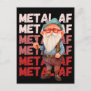 Suche nach metal postkarten Lustig