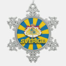 Suche nach patriotismus ornamente Wappen