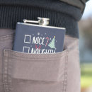 Suche nach fass flachmänner Weihnachten