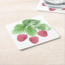 Suche nach reif untersetzer Frisch