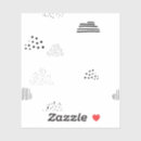 Suche nach lustige elefanten aufkleber Jede person