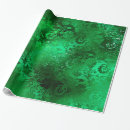 Suche nach grüner glitter geschenkpapier Jede person