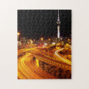 Suche nach auckland puzzle Auto