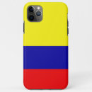 Suche nach kolumbien iphone hüllen Flagge