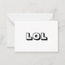 Suche nach lustige glückwünsche karten Jede person