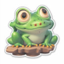 Suche nach froggy Kinder