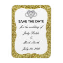 Suche nach glitter magnete Braut