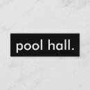 Suche nach poolhalle Für alle