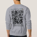 Suche nach dienstleistung kleidung Hund