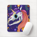 Suche nach rutschfest mousepads Groß