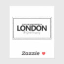 Suche nach matt aufkleber Trendy