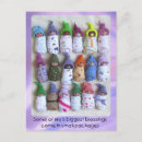 Suche nach gruppen postkarten Familie