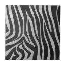 Suche nach animal print fliesen Muster