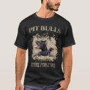 Suche nach pitbullterrier Apbt