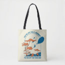 Suche nach dene taschen Die orte