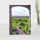 Suche nach irische landschaft karten Ireland