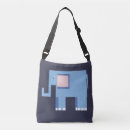 Suche nach kindertasche Junge