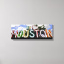 Suche nach texas leinwandbilder Houston