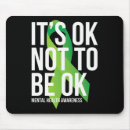 Suche nach bulimie mousepads Gesundheit