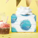 Suche nach delphin geschenkpapier Jede person
