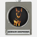 Suche nach wachhund ornamente Jede person