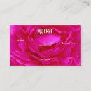Suche nach muttertag visitenkarten Rose