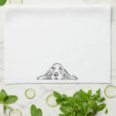 Suche nach welpe geschirr tücher Für haustiere